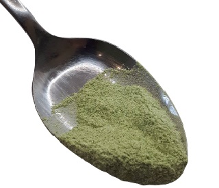 Fleurs d'ail en poudre biologiques - épices - Le Petit Mas - Fleurs d'ail du Québec déshydratées (épices du Québec), à utiliser dans un moulin comme le sel et le poivre directement à table pour compléter l'assaisonnement de vos repas. Ajoutez les fleurs d'ail du Québec déshydratées à vos salades, vos soupes, et bien plus!
